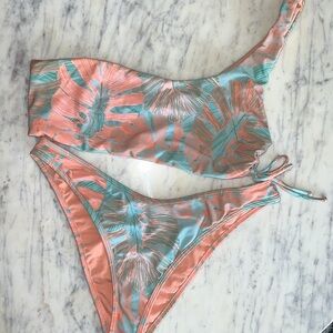 l*space Bikini Whiplash